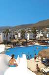 Club Voyage Torba 